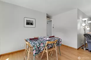 2145 N 146th St, Shoreline, WA 98133 - Photo 10