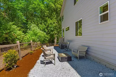 15111 Manor Way, Lynnwood, WA 98087 - Photo 38