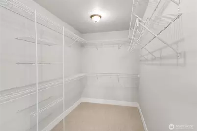 15111 Manor Way, Lynnwood, WA 98087 - Photo 28