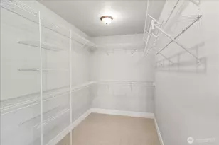 15111 Manor Way, Lynnwood, WA 98087 - Photo 28