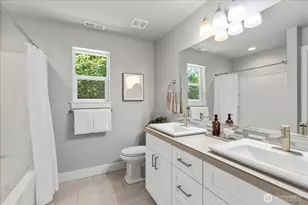 15111 Manor Way, Lynnwood, WA 98087 - Photo 34