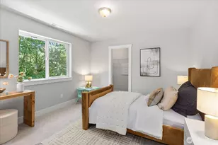 15111 Manor Way, Lynnwood, WA 98087 - Photo 30