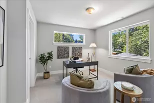 15111 Manor Way, Lynnwood, WA 98087 - Photo 32