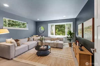 15111 Manor Way, Lynnwood, WA 98087 - Photo 36