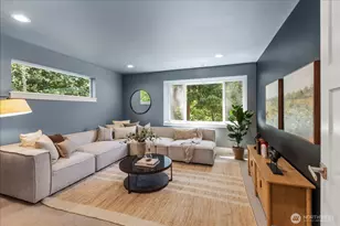 15111 Manor Way, Lynnwood, WA 98087 - Photo 36