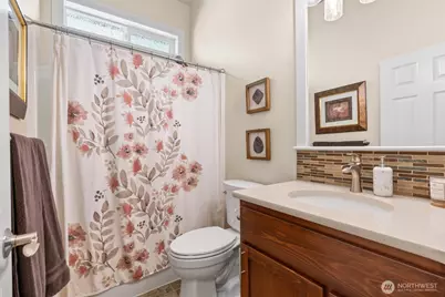 1922 10th Street Pl SW, Puyallup, WA 98371 - Photo 18