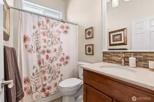 1922 10th St Pl SW, Puyallup, WA 98371 - Photo 18