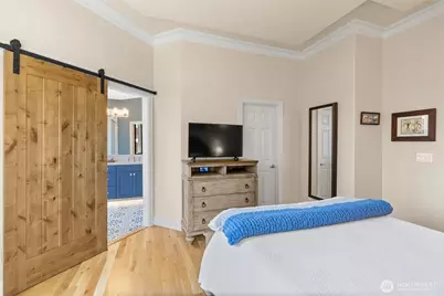 1922 10th Street Pl SW, Puyallup, WA 98371 - Photo 22
