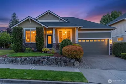 1922 10th Street Pl SW, Puyallup, WA 98371 - Photo 1