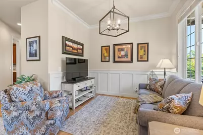 1922 10th Street Pl SW, Puyallup, WA 98371 - Photo 6