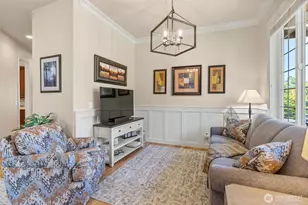 1922 10th St Pl SW, Puyallup, WA 98371 - Photo 6