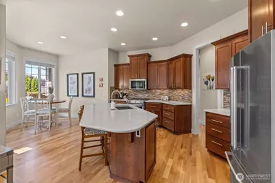 1922 10th Street Pl SW, Puyallup, WA 98371 - Photo 12