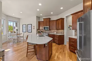 1922 10th St Pl SW, Puyallup, WA 98371 - Photo 12