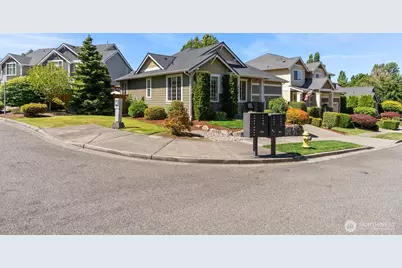 1922 10th Street Pl SW, Puyallup, WA 98371 - Photo 36