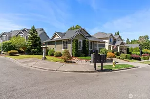 1922 10th St Pl SW, Puyallup, WA 98371 - Photo 36