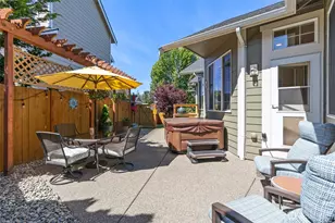 1922 10th St Pl SW, Puyallup, WA 98371 - Photo 30
