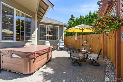 1922 10th Street Pl SW, Puyallup, WA 98371 - Photo 32
