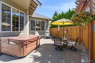1922 10th St Pl SW, Puyallup, WA 98371 - Photo 32