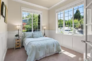 1922 10th St Pl SW, Puyallup, WA 98371 - Photo 28