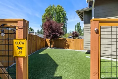 1922 10th Street Pl SW, Puyallup, WA 98371 - Photo 34