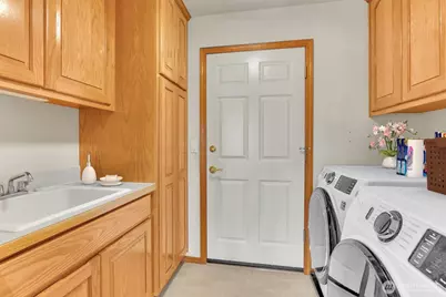 28410 84th Drive NW, Stanwood, WA 98292 - Photo 18