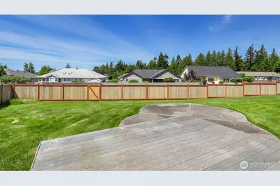 28410 84th Drive NW, Stanwood, WA 98292 - Photo 26