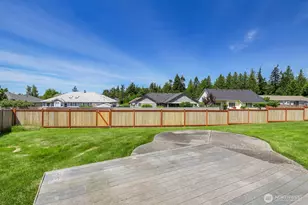 28410 84th Dr NW, Stanwood, WA 98292 - Photo 26