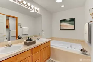 28410 84th Dr NW, Stanwood, WA 98292 - Photo 22