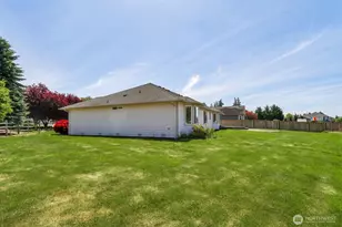 28410 84th Dr NW, Stanwood, WA 98292 - Photo 28