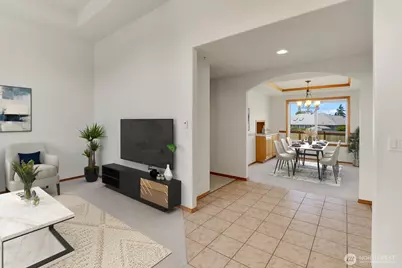 28410 84th Drive NW, Stanwood, WA 98292 - Photo 6