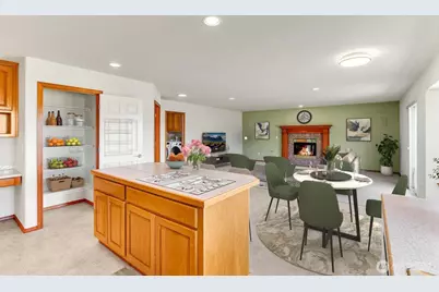 28410 84th Drive NW, Stanwood, WA 98292 - Photo 10