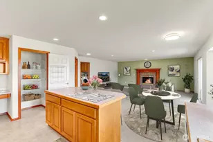 28410 84th Dr NW, Stanwood, WA 98292 - Photo 10