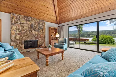 859 E Lake Samish Drive, Bellingham, WA 98229 - Photo 14