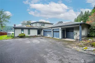 859 E Lake Samish Dr, Bellingham, WA 98229 - Photo 6