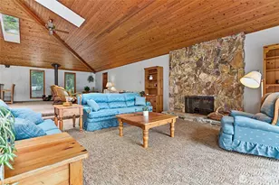 859 E Lake Samish Dr, Bellingham, WA 98229 - Photo 12