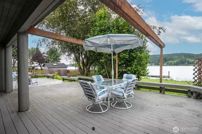 859 E Lake Samish Drive, Bellingham, WA 98229 - Photo 32