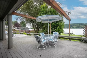 859 E Lake Samish Dr, Bellingham, WA 98229 - Photo 32