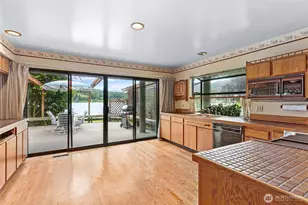 859 E Lake Samish Dr, Bellingham, WA 98229 - Photo 22