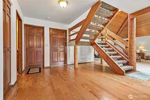 859 E Lake Samish Dr, Bellingham, WA 98229 - Photo 8