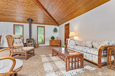 859 E Lake Samish Drive, Bellingham, WA 98229 - Photo 16