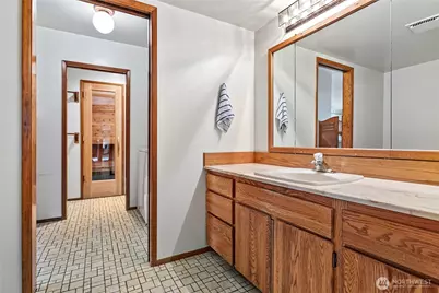 859 E Lake Samish Drive, Bellingham, WA 98229 - Photo 18