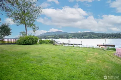 859 E Lake Samish Drive, Bellingham, WA 98229 - Photo 2