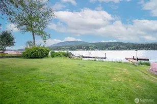 859 E Lake Samish Dr, Bellingham, WA 98229 - Photo 2