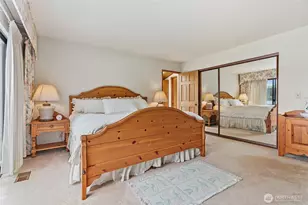 859 E Lake Samish Dr, Bellingham, WA 98229 - Photo 28