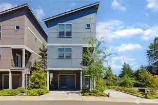 14229 9th Pl W, Lynnwood, WA 98087 - Photo 2