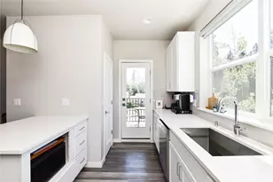 14229 9th Pl W, Lynnwood, WA 98087 - Photo 10