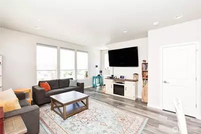 14229 9th Place W, Lynnwood, WA 98087 - Photo 4