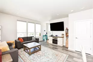 14229 9th Pl W, Lynnwood, WA 98087 - Photo 4