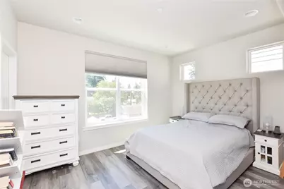 14229 9th Place W, Lynnwood, WA 98087 - Photo 22