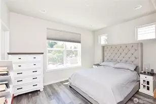 14229 9th Pl W, Lynnwood, WA 98087 - Photo 22